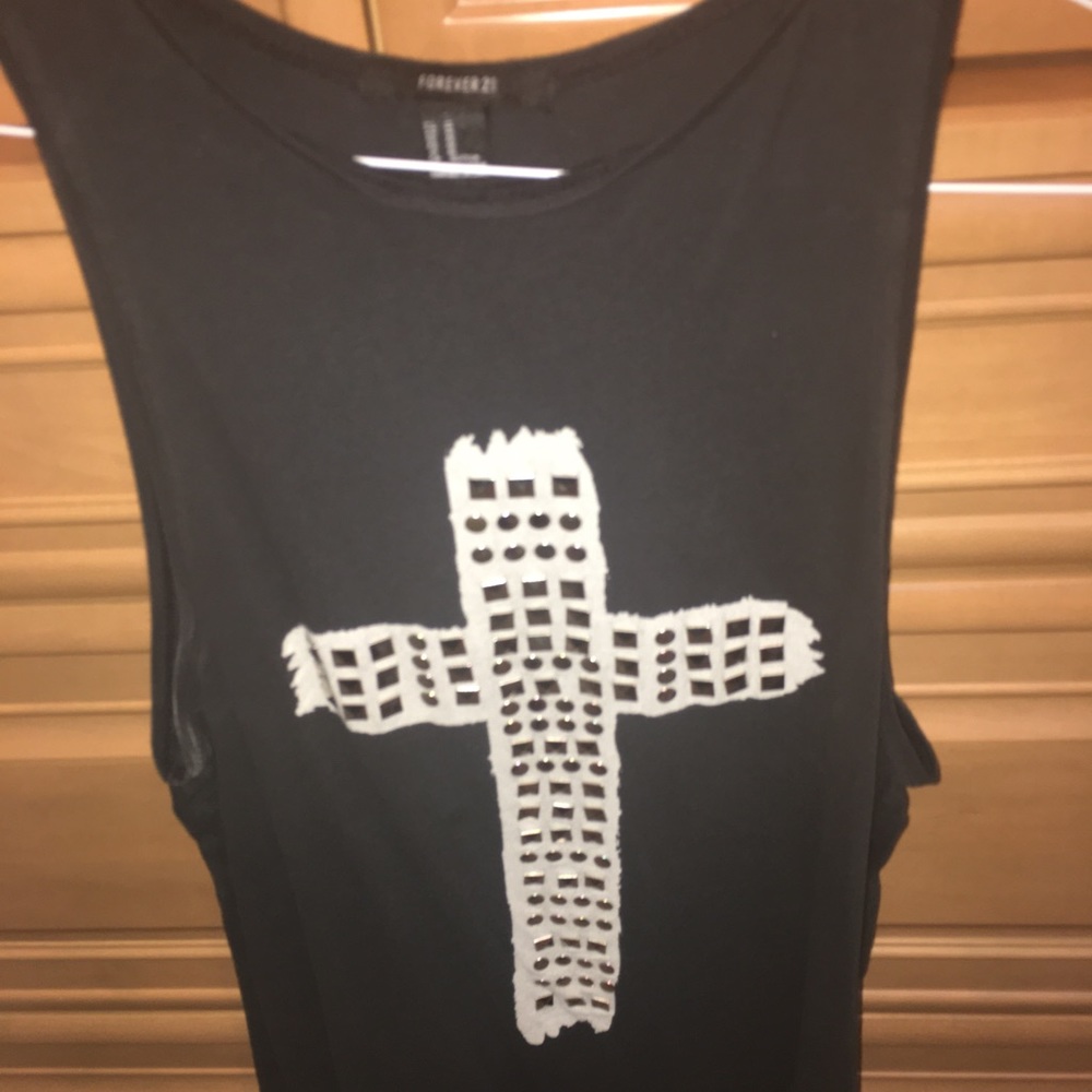 Forever 21